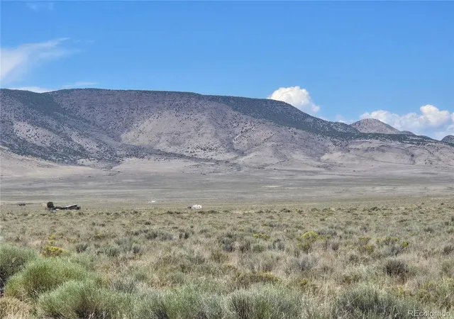 Photo 2 of Land for sale at Lot 29 Hermosillo Rd, San Luis, CO 81152 | MLS# 3687286 | Listing updated on 2026-07-28