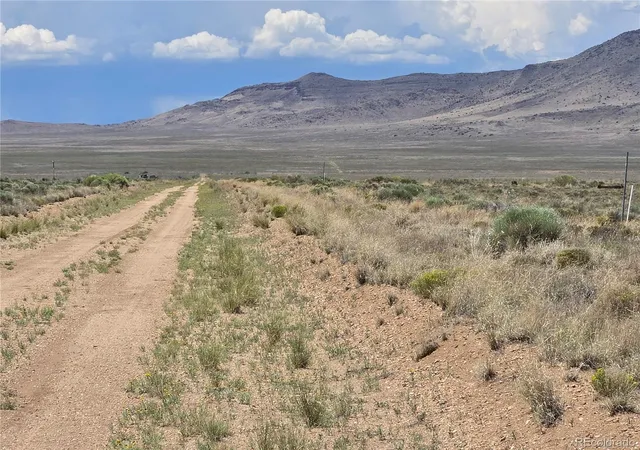Photo 3 of Land for sale at Lot 29 Hermosillo Rd, San Luis, CO 81152 | MLS# 3687286 | Listing updated on 2026-07-28