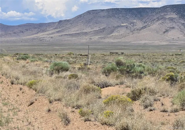 Photo 4 of Land for sale at Lot 29 Hermosillo Rd, San Luis, CO 81152 | MLS# 3687286 | Listing updated on 2026-07-28