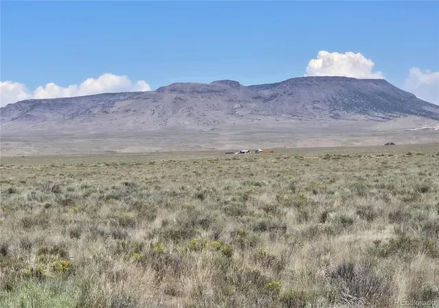 Photo 5 of Land for sale at Lot 29 Hermosillo Rd, San Luis, CO 81152 | MLS# 3687286 | Listing updated on 2026-07-28