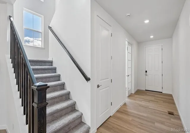Photo 2 of Single family home for sale at 6397 Hidden River Ave, Loveland, CO 80538 | MLS# 3107247 | Listing updated on 2026-10-16