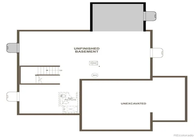 4th image of 6397 Hidden River Ave, Loveland, CO 80538 | MLS# 3107247