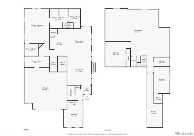 Photo 42 of Sale Pending at 12531 Stone Valley Dr, Peyton, CO 80831 | MLS# 3461022 | Listing updated on 2026-08-11