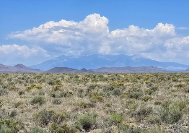 Photo 1 of Land for sale at Lot 28 Kayenta Trl, San Luis, CO 81152 | MLS# 6526290 | Listing updated on 2026-07-28