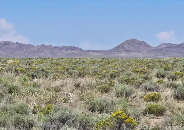 Photo 18 of Land for sale at Lot 28 Kayenta Trl, San Luis, CO 81152 | MLS# 6526290 | Listing updated on 2026-07-28