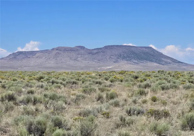 Photo 2 of Land for sale at Lot 28 Kayenta Trl, San Luis, CO 81152 | MLS# 6526290 | Listing updated on 2026-07-28