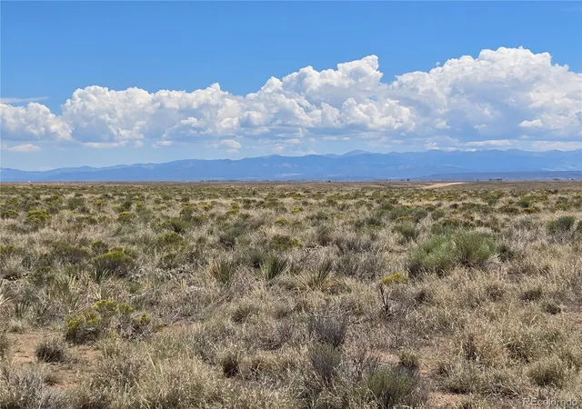 Photo 4 of Land for sale at Lot 28 Kayenta Trl, San Luis, CO 81152 | MLS# 6526290 | Listing updated on 2026-07-28