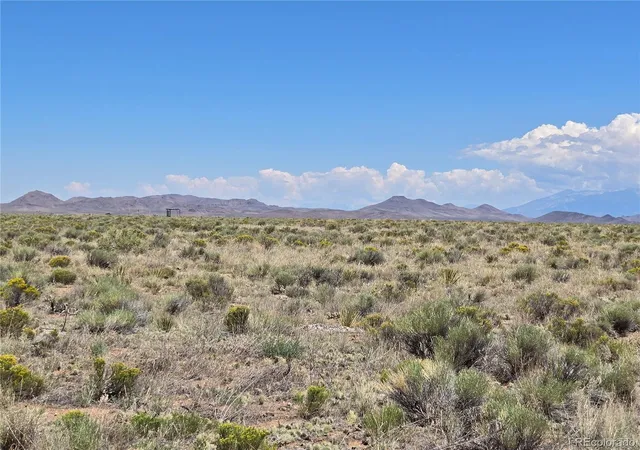 Photo 5 of Land for sale at Lot 28 Kayenta Trl, San Luis, CO 81152 | MLS# 6526290 | Listing updated on 2026-07-28