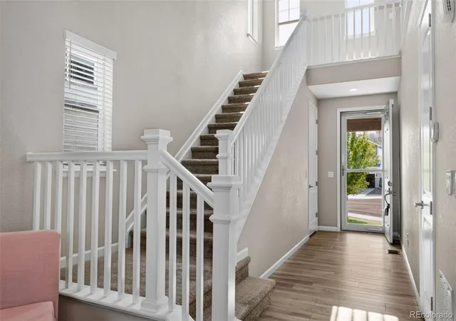 2nd image of 6458 Amur Ct, Castle Rock, CO 80108 | MLS# 7911218