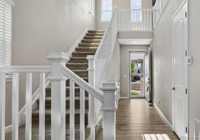Photo 3 of Single family home for sale at 6458 Amur Ct, Castle Rock, CO 80108 | MLS# 7911218 | Listing updated on 2026-09-25