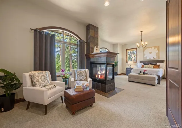Photo 2 of Mansion for sale at 4604 Tierra Alta Dr, Castle Rock, CO 80104 | MLS# 2582732 | Listing updated on 2026-10-19