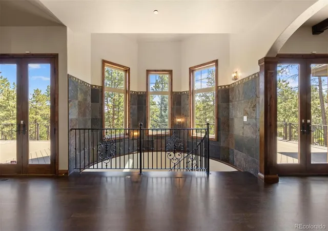 5th image of 4604 Tierra Alta Dr, Castle Rock, CO 80104 | MLS# 2582732