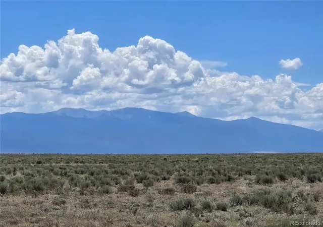 Photo 1 of Land for sale at Lot 10 Ignacio St, San Luis, CO 81152 | MLS# 4323394 | Listing updated on 2026-07-28