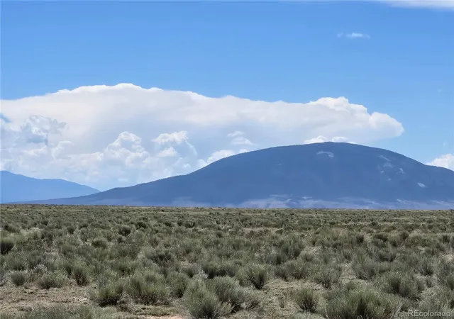 Photo 14 of Land for sale at Lot 10 Ignacio St, San Luis, CO 81152 | MLS# 4323394 | Listing updated on 2026-07-28