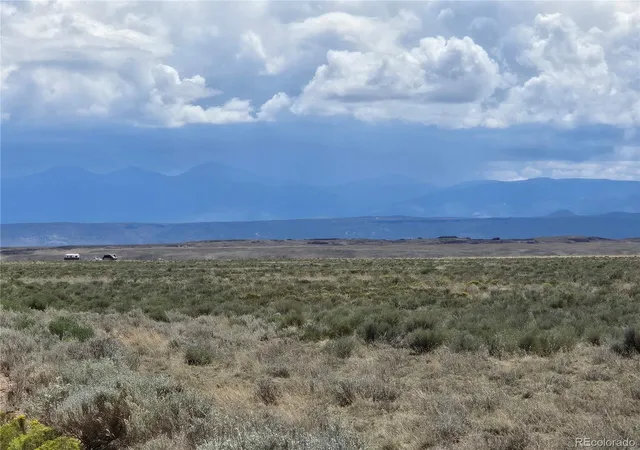 Photo 2 of Land for sale at Lot 10 Ignacio St, San Luis, CO 81152 | MLS# 4323394 | Listing updated on 2026-07-28