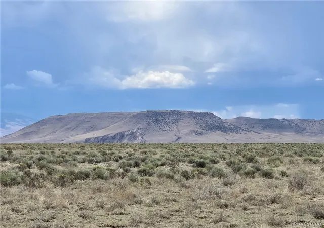 Photo 3 of Land for sale at Lot 10 Ignacio St, San Luis, CO 81152 | MLS# 4323394 | Listing updated on 2026-07-28