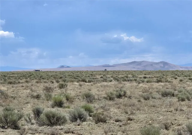 Photo 4 of Land for sale at Lot 10 Ignacio St, San Luis, CO 81152 | MLS# 4323394 | Listing updated on 2026-07-28