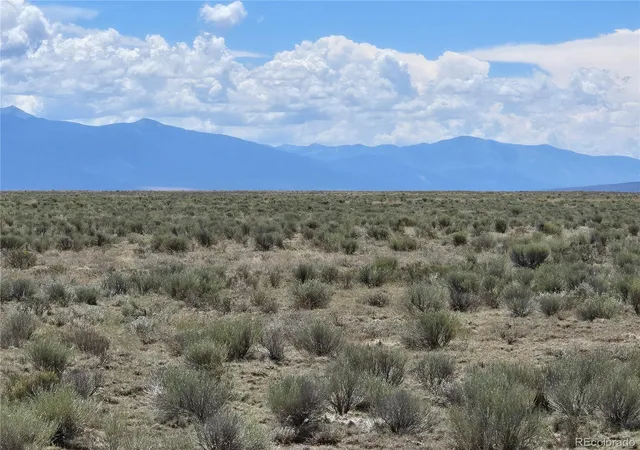 Photo 5 of Land for sale at Lot 10 Ignacio St, San Luis, CO 81152 | MLS# 4323394 | Listing updated on 2026-07-28
