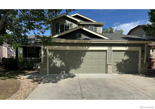 1st image of 2573 Betts Cir, Erie, CO 80516 | MLS# IR1065143