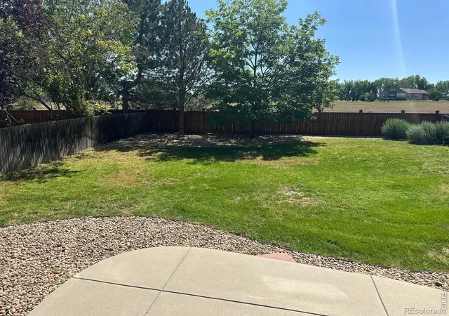 19th image of 2573 Betts Cir, Erie, CO 80516 | MLS# IR1065143