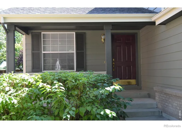 2nd image of 2573 Betts Cir, Erie, CO 80516 | MLS# IR1065143