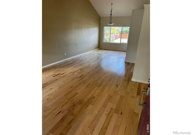 4th image of 2573 Betts Cir, Erie, CO 80516 | MLS# IR1065143