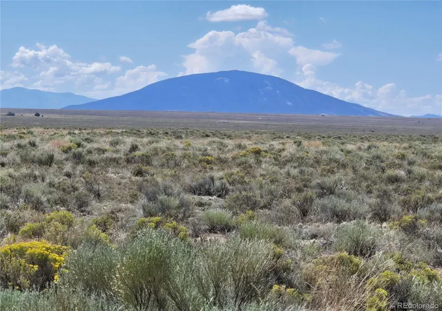 Photo 1 of Land for sale at Lot 21 Mike Rd, San Luis, CO 81152 | MLS# 7504918 | Listing updated on 2026-07-28
