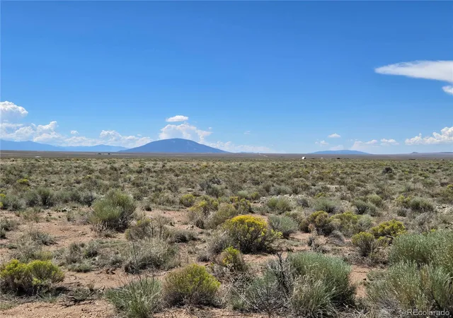 Photo 2 of Land for sale at Lot 21 Mike Rd, San Luis, CO 81152 | MLS# 7504918 | Listing updated on 2026-07-28