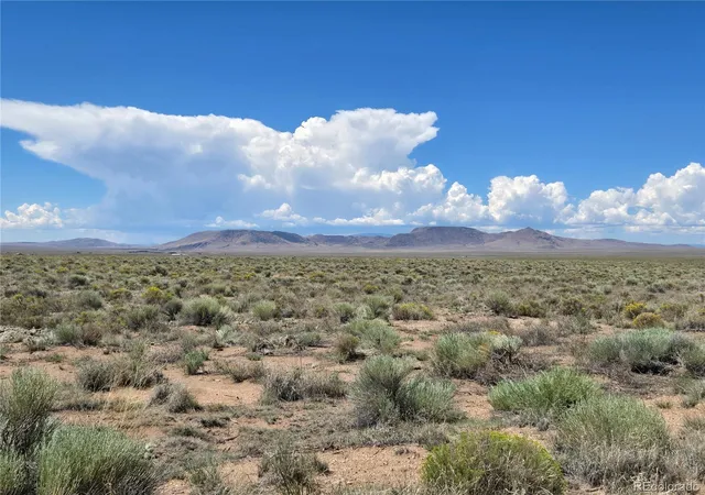 Photo 3 of Land for sale at Lot 21 Mike Rd, San Luis, CO 81152 | MLS# 7504918 | Listing updated on 2026-07-28