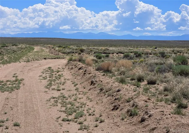 Photo 4 of Land for sale at Lot 21 Mike Rd, San Luis, CO 81152 | MLS# 7504918 | Listing updated on 2026-07-28