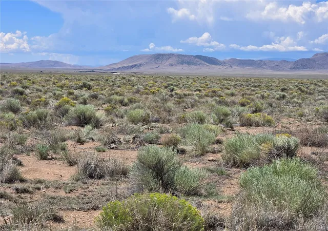 Photo 5 of Land for sale at Lot 21 Mike Rd, San Luis, CO 81152 | MLS# 7504918 | Listing updated on 2026-07-28