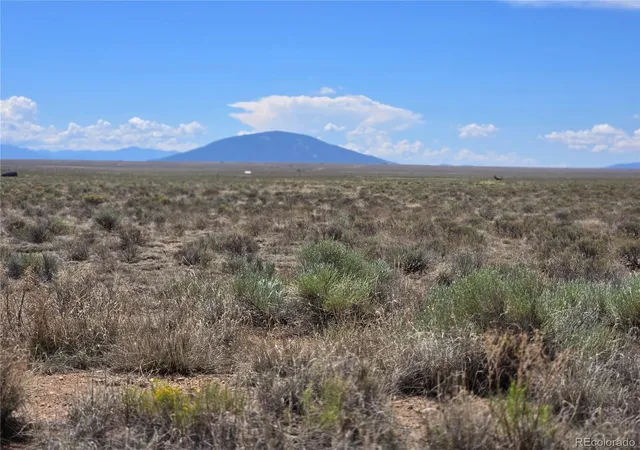 Photo 12 of Land for sale at Lot 8 Mae Rd, San Luis, CO 81152 | MLS# 4520263 | Listing updated on 2026-07-28