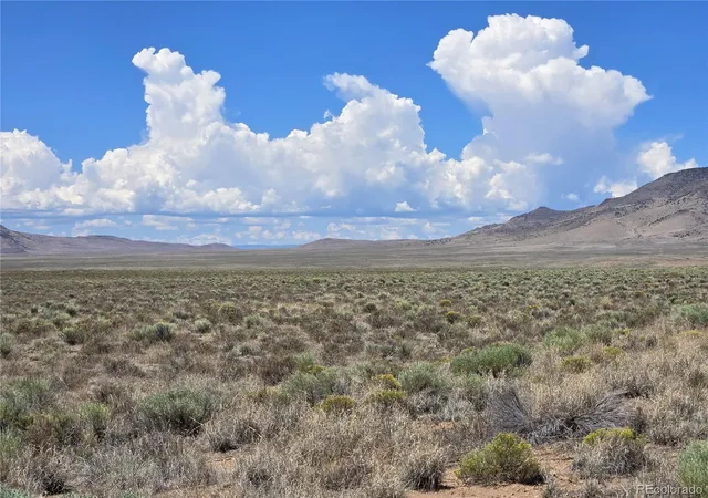 Photo 3 of Land for sale at Lot 8 Mae Rd, San Luis, CO 81152 | MLS# 4520263 | Listing updated on 2026-07-28