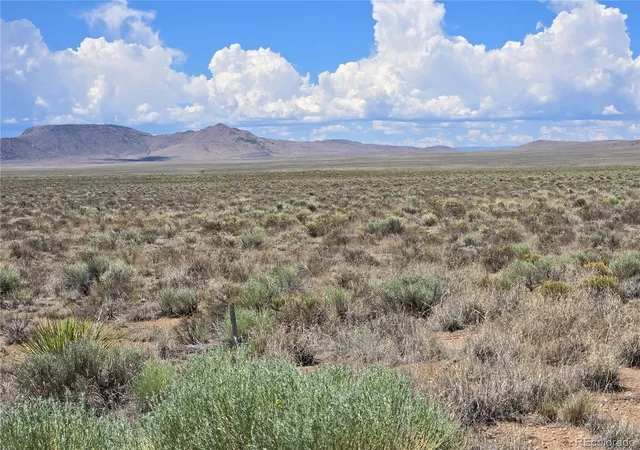 Photo 4 of Land for sale at Lot 8 Mae Rd, San Luis, CO 81152 | MLS# 4520263 | Listing updated on 2026-07-28