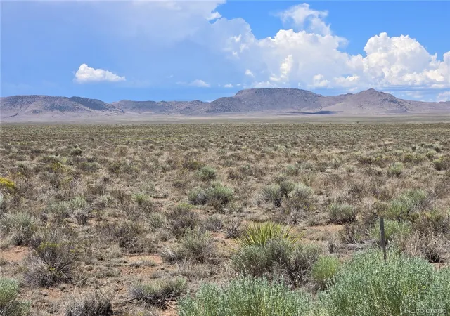 Photo 5 of Land for sale at Lot 8 Mae Rd, San Luis, CO 81152 | MLS# 4520263 | Listing updated on 2026-07-28