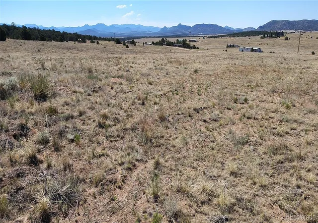 Photo 2 of Land for sale at Q Path, Cotopaxi, CO 81223 | MLS# 9760765 | Listing updated on 2026-07-27