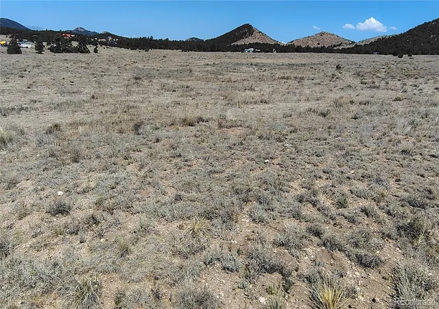 Photo 3 of Land for sale at Q Path, Cotopaxi, CO 81223 | MLS# 9760765 | Listing updated on 2026-07-27