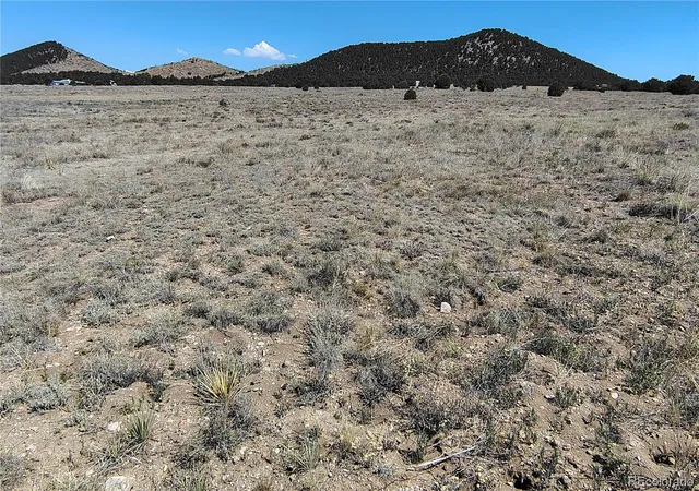 Photo 3 of Land for sale at Q Path, Cotopaxi, CO 81223 | MLS# 9760765 | Listing updated on 2026-07-27