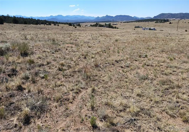 Photo 4 of Land for sale at Q Path, Cotopaxi, CO 81223 | MLS# 9760765 | Listing updated on 2026-07-27