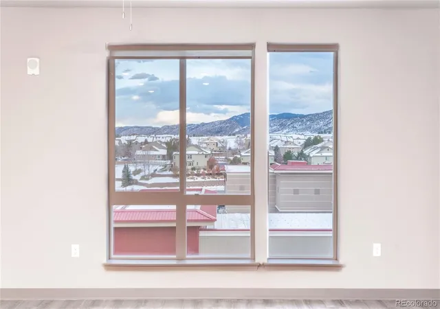 Photo 32 of Condo for sale at 12983 W Ida Ave #411, Littleton, CO 80127 | MLS# 8158428 | Listing updated on 2026-07-27