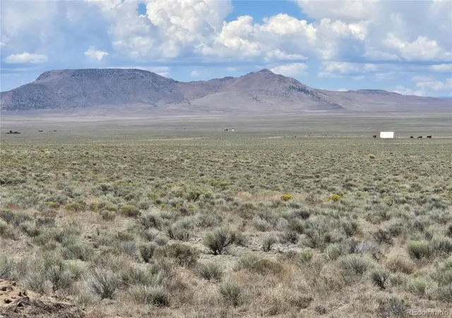 Photo 1 of Land for sale at Lot 2 Mae Rd, San Luis, CO 81152 | MLS# 2202600 | Listing updated on 2026-07-28