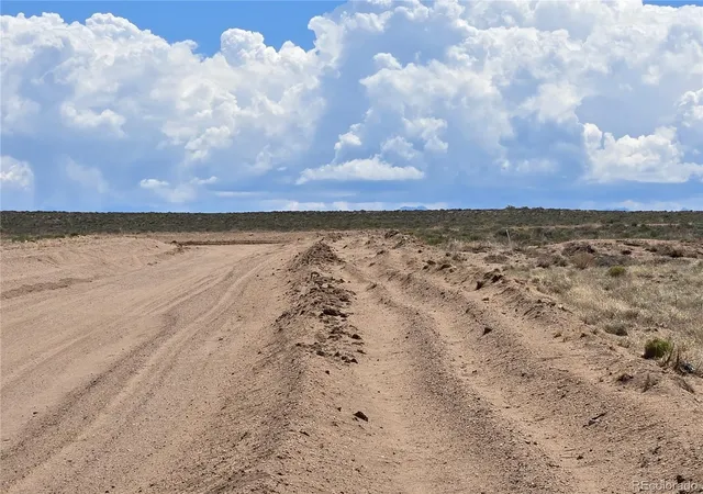 Photo 11 of Land for sale at Lot 2 Mae Rd, San Luis, CO 81152 | MLS# 2202600 | Listing updated on 2026-07-28