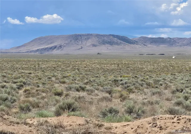 Photo 2 of Land for sale at Lot 2 Mae Rd, San Luis, CO 81152 | MLS# 2202600 | Listing updated on 2026-07-28
