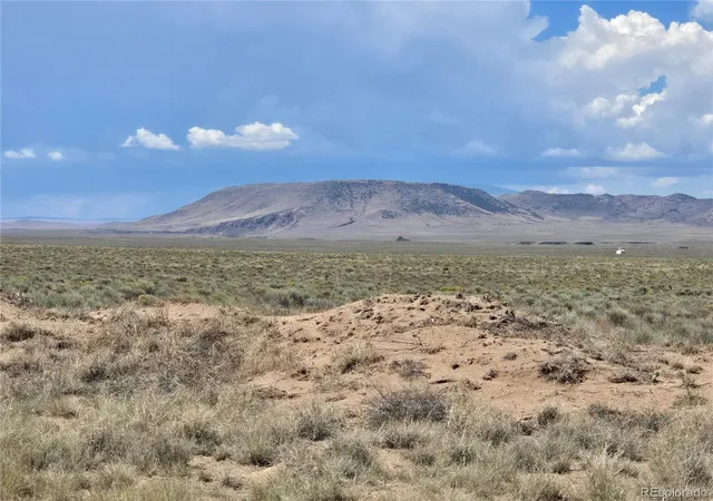 Photo 3 of Land for sale at Lot 2 Mae Rd, San Luis, CO 81152 | MLS# 2202600 | Listing updated on 2026-07-28