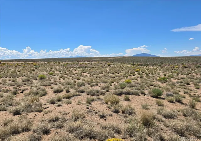 Photo 4 of Land for sale at Lot 2 Mae Rd, San Luis, CO 81152 | MLS# 2202600 | Listing updated on 2026-07-28