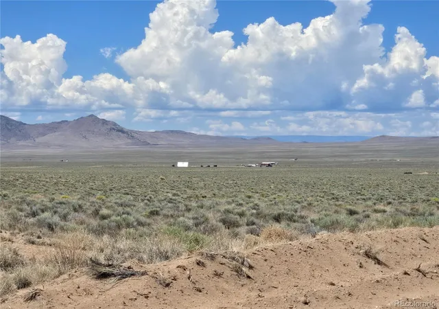 Photo 5 of Land for sale at Lot 2 Mae Rd, San Luis, CO 81152 | MLS# 2202600 | Listing updated on 2026-07-28