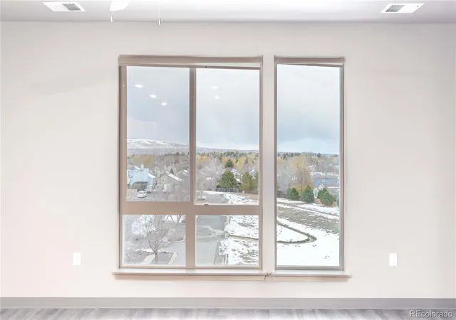 Photo 31 of Condo for sale at 12983 W Ida Ave #412, Littleton, CO 80127 | MLS# 7438555 | Listing updated on 2026-07-27