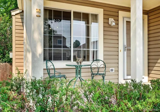2nd image of 20371 Willowbend Ln, Parker, CO 80138 | MLS# 4818851