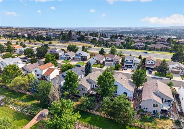 34th image of 20371 Willowbend Ln, Parker, CO 80138 | MLS# 4818851