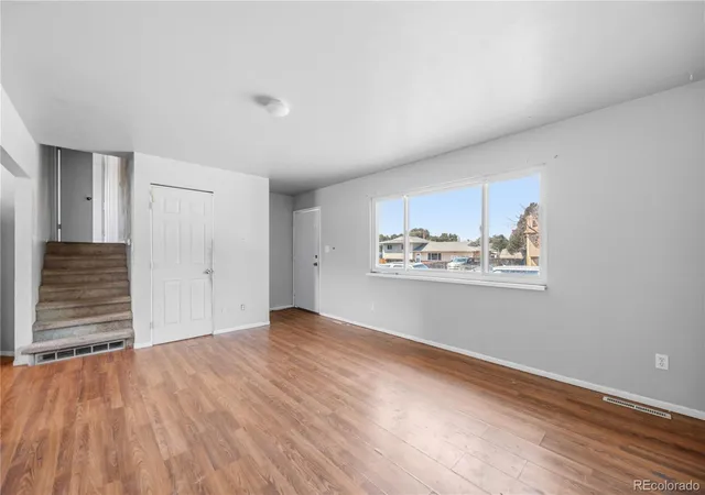 Photo 2 of Sale Pending at 1471 Southmoor Dr, Fountain, CO 80817 | MLS# 2536194 | Listing updated on 2026-08-19